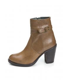 Stiefelette Juno Jodie 