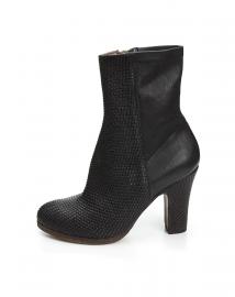 Stiefelette Trish Tlam 