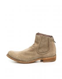 Boot Legrand Softy Washed 