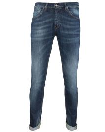 Jeans George 