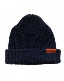 Mütze Merino Wool Knit 