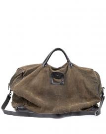 Weekender Monzeglio 