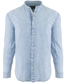 Jeanshemd 25Y 