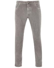 Hose Ravello Vintage Cord 