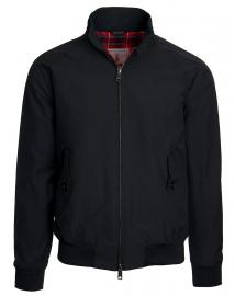 Blouson G9 Harrington 