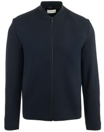 Jacke Gigion 