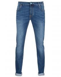 Sporks jeans - Unser TOP-Favorit 