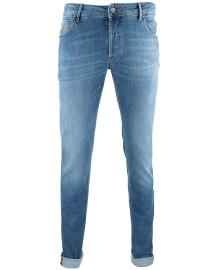 Jeans Orvieto Comfort 