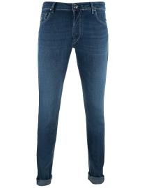 Jeans Ravello Comfort 