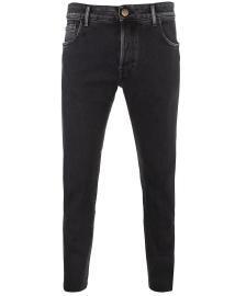 Jeans Ravello Comfort 