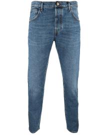Jeans Verona Comfort 