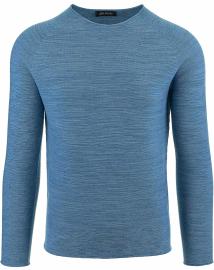 Pullover Vanisee 