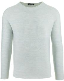 Pullover Vanisee 