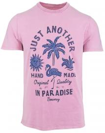 T-Shirt Paradise 