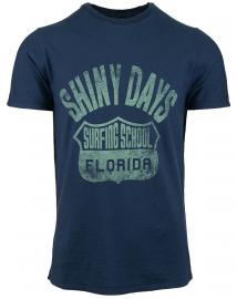T-Shirt Shiny Days 