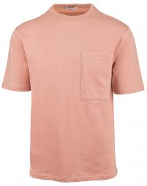 T-Shirt Malte 