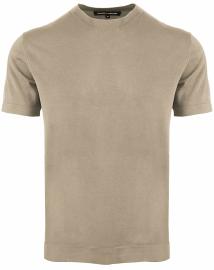 T-Shirt Strick 