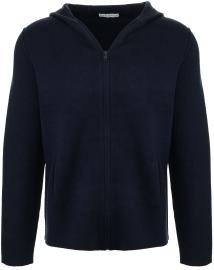 Kapuzenjacke Lotharin 