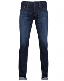 Jeans Dylan BHA 