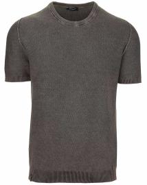 T-Shirt Piquet 