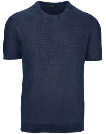 T-Shirt Piquet 
