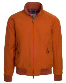 Blouson G9 Harrington 
