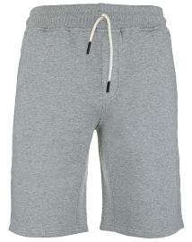 Bermuda Sweat 