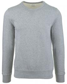 Sweatshirt Classic 