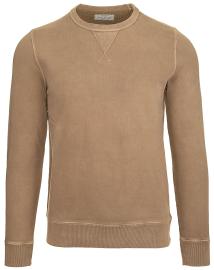 Sweatshirt Essential 