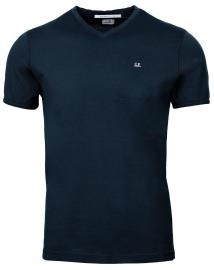 T-Shirt V-Neck 