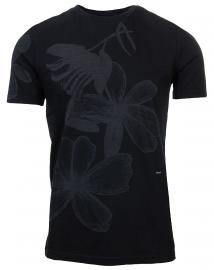 Chestnut T-Shirt 