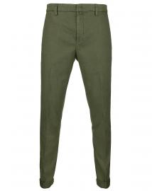 Hose Ral 