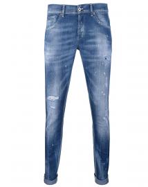 Jeans George 