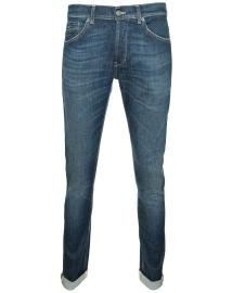 Jeans George 