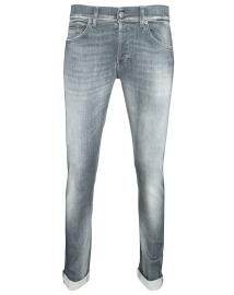 Jeans George 
