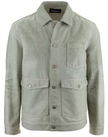 Overshirt 
