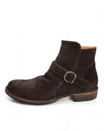 Boot Eternity 752 