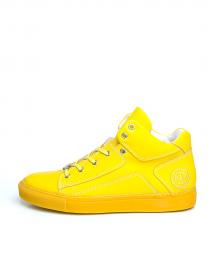 Sneaker Prague 