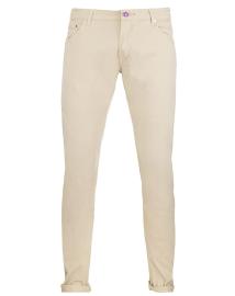 Hose Orvieto 5P Comfort 