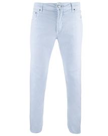 Hose Ravello 5P Lino 