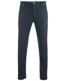 Hose Ravello 5P Lino 