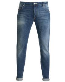 Jeans Orvieto Comf Str 