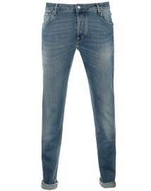 Jeans Orvieto Comfort 