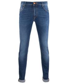 Jeans Orvieto Comfort 