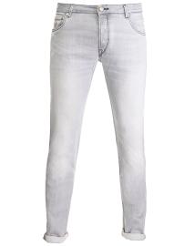 Jeans Orvieto Comfort 