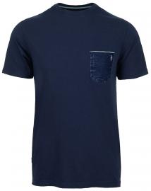 T-Shirt Ferrara 