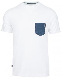 T-Shirt Ferrara 