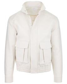 Jacke Marcello 