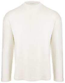 Longsleeve Esteban 