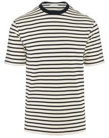 Shirt Jorah 